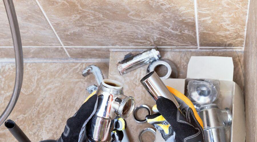 Professional residential roofers in East Carbon, UT